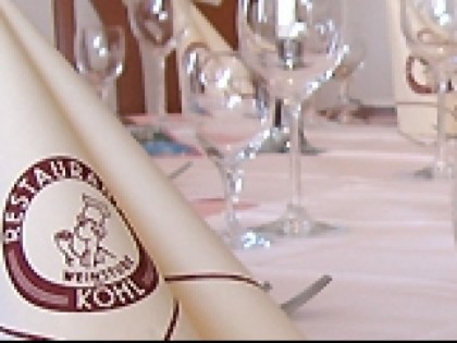 Foto: Kohl